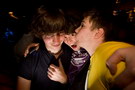 044_IMG_9993.JPG
