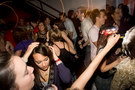 047_IMG_9996.JPG
