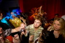 050_IMG_9999.JPG
