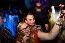 051_IMG_0001.JPG
