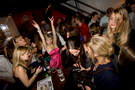052_IMG_0002.JPG