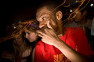 056_IMG_0006.JPG