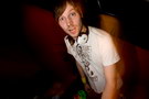057_IMG_0007.JPG