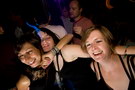 058_IMG_0008.JPG
