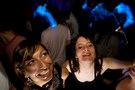 059_IMG_0010.JPG