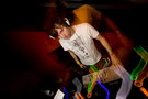 073_IMG_0031.JPG