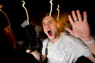079_IMG_0037.JPG