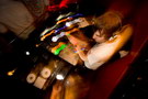084_IMG_0042.JPG