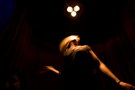 098_IMG_0057.JPG