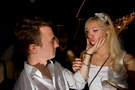 114_IMG_0075.JPG
