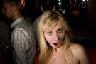 128_IMG_0096.JPG