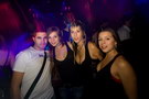 163_IMG_0140.JPG
