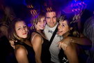 164_IMG_0141.JPG