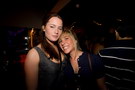 175_IMG_0153.JPG