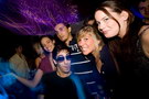 183_IMG_0161.JPG