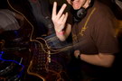 005_IMG_0214.JPG