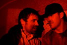 008_IMG_3716.JPG