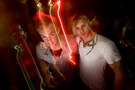 009_IMG_0217.JPG