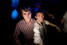 022_IMG_0228.JPG