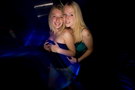 025_IMG_0231.JPG