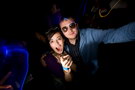 029_IMG_0239.JPG