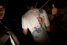 038_IMG_0248.JPG