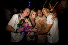 040_IMG_0250.JPG