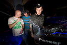 045_IMG_0256.JPG