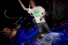 046_IMG_0257.JPG