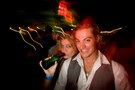 051_IMG_0262.JPG