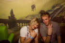 056_IMG_0271.JPG