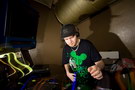 059_IMG_0274.JPG