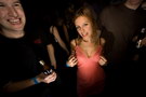 064_IMG_0283.JPG