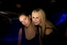 066_IMG_0285.JPG