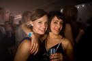 067_IMG_0293.JPG