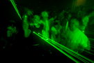 069_IMG_0296.JPG