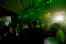 072_IMG_0302.JPG