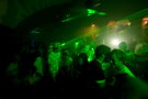 073_IMG_0303.JPG