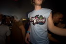 081_IMG_0330.JPG