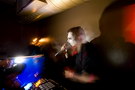 083_IMG_0334.JPG