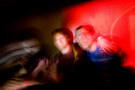 084_IMG_0337.JPG