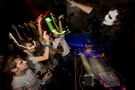 086_IMG_0349.JPG