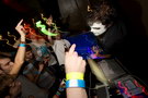 087_IMG_0350.JPG