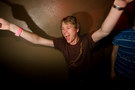 092_IMG_0356.JPG