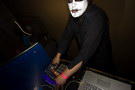 093_IMG_0357.JPG