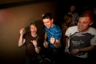 095_IMG_0360.JPG