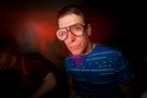 096_IMG_0361.JPG