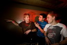 097_IMG_0362.JPG