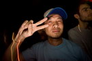 098_IMG_0363.JPG
