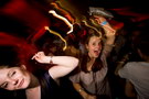 099_IMG_0365.JPG